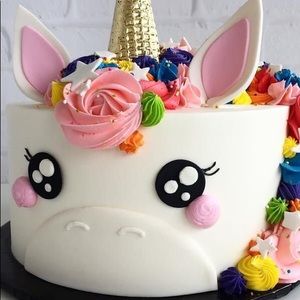 Meet your Posher, Mariecon